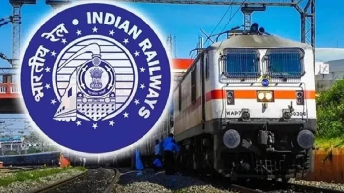 बिलासपुर से पेंड्रा तीसरी लाइन और कटनी से पेंड्रा चौथी लाइन को मोदी कैबिनेट की मंजूरी