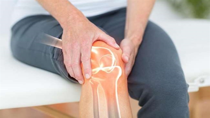 Health Tips: Make bones strong as they are weakNews WAALI - News Waali