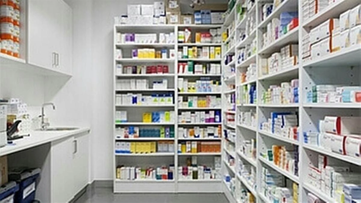 बिना फार्मासिस्ट के संचालित मिला मेडिकल स्टोर तो मिलेगी सजा, होगा जुर्माना