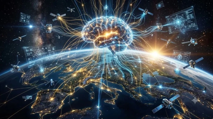 क्या इंसानों को खत्म कर सकता है AI? कंपनियां ही क्यों कह रहीं- कम करें इसका इस्तेमाल
