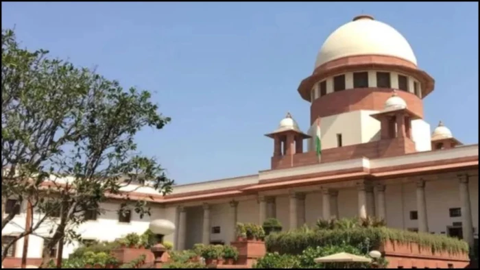सुप्रीम कोर्ट पहुंचा आदिवासी बच्चों की मौत का मामला, केंद्र और राज्यों को नोटिस, शीर्ष अदालत ने जताई चिंता