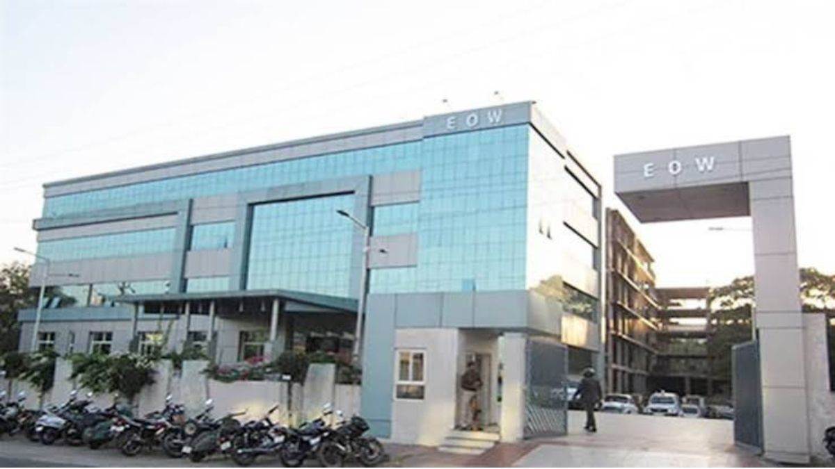 EOW का बड़ा फैसला:  MP में 3,900 पेंडिंग मामलों को खत्म करने के लिए बना मास्टरप्लान, हर महीने सुलझाने होंगे 200 केस