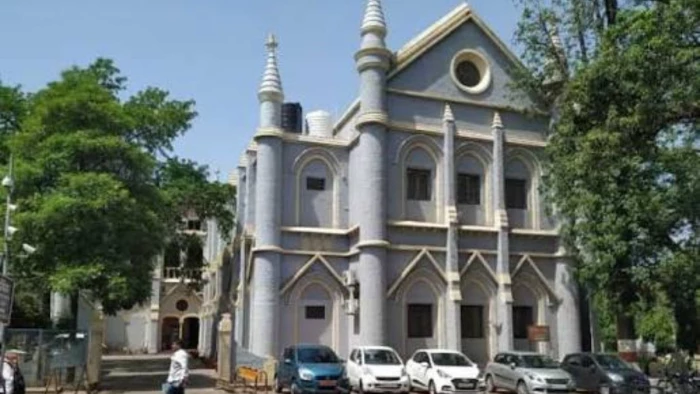 CJP के प्रदर्शन में शामिल होने जा रहीं महाराष्ट्र की छात्राओं को इटारसी में हिरासत में लेने का मामला पहुंचा हाई कोर्ट