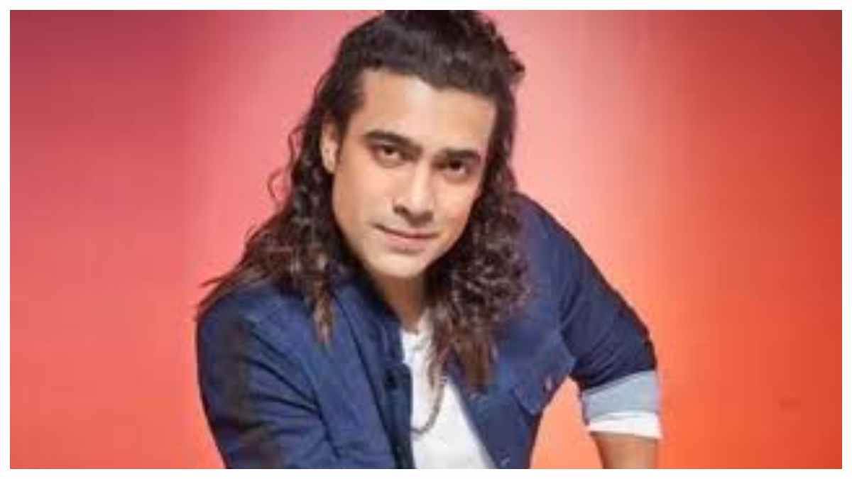 राजनांदगांव में भव्य जन्मोत्सव: 15 अक्टूबर को स्टेडियम में होगा जुबीन नौटियाल का शो, सीएम-राज्यपाल भी आएंगे शामिल