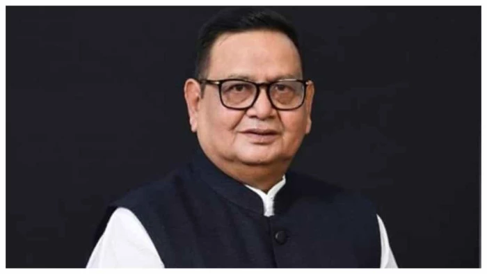 रायपुर - करोड़ों की मनी ट्रेल में नया खुलासा: रामगोपाल अग्रवाल की भूमिका पर ED का दावा, विशेष अदालत से हिरासत की मांग