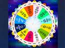 Nakshatra Astrology: इस नक्षत्र में जन्म लेने वाले लोग होते हैं सुंदर और चतुर