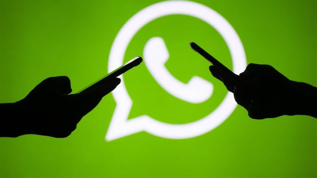 WhatsApp Tips and Tricks: मैसेज से भेजने पर खराब नहीं होगी फोटो क्वॉलिटी, बस करनी है ये सेटिंग