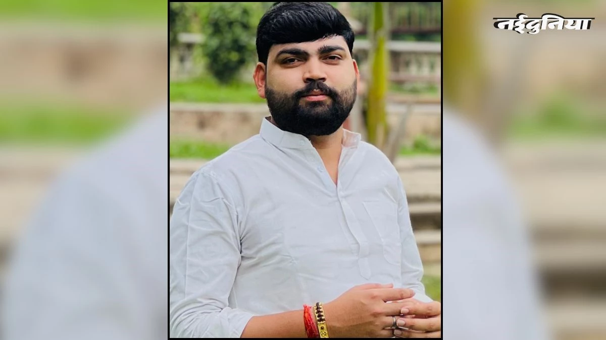 पहले गिरफ्तार, फिर बीमार... बहाने बनाकर अस्पताल पहुंचा BJP नेता, कलेक्टर ने मंसूबे पर फेरा पानी