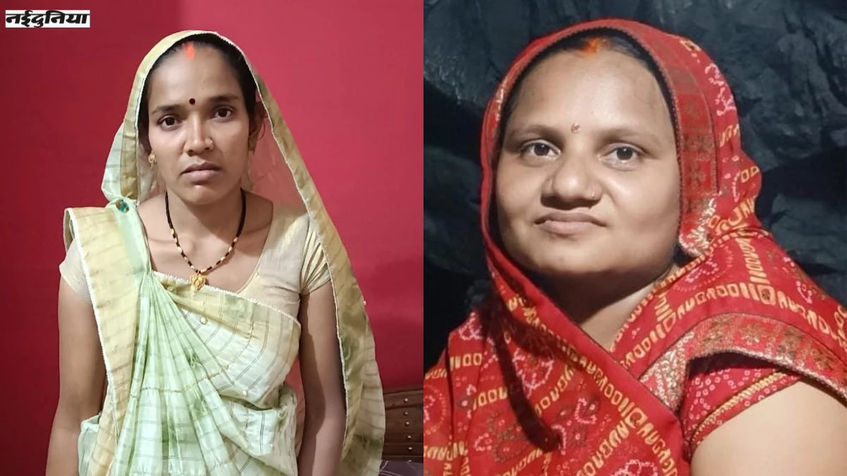 दुर्ग जिला अस्पताल में नसबंदी के दौरान दो महिलाओं की तबीयत बिगड़ी, मौत से मचा हड़कंप