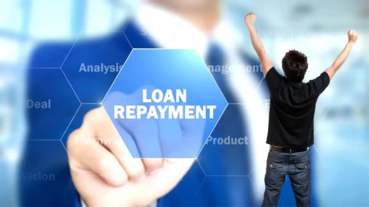 6 साल में चुकाया 53 लाख का होम लोन, टेक्नीशियन इस स्ट्रैटेजी से हुआ कर्ज से आजाद