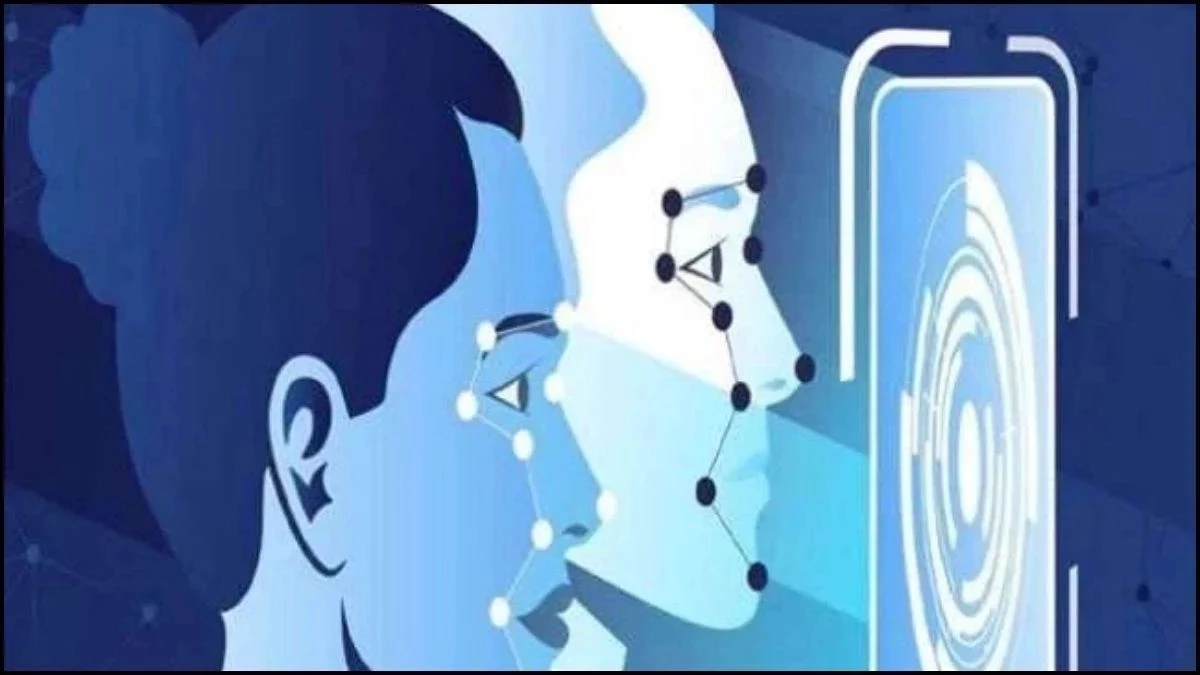 मध्य प्रदेश में पांच हजार से अधिक कर्मचारी बर्खास्त, फेस आधारित उपस्थिति का कर रहे थे विरोध