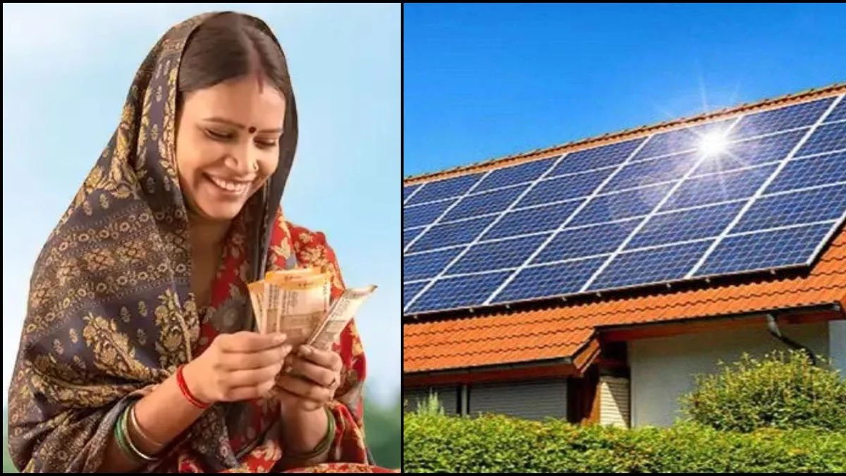 MP वालों को मिलेगी बड़ी सौगात... इस बार रोशनी के साथ लाडली बहनों को मिलेंगे 1500 रुपये