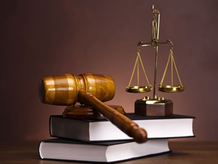 Online jobs in madhya pradesh image