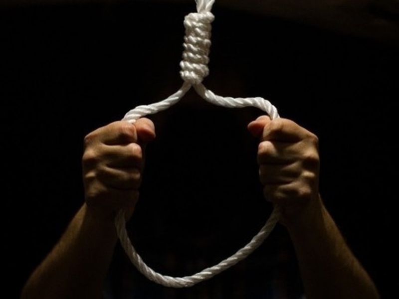 Indore suicide : पारिवारिक विवाद और बेरोजगारी से घिरे इंदौर में दो आत्महत्या की वारदातें