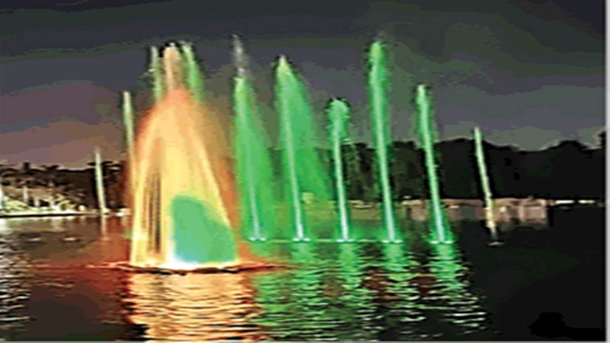 Gwalior smart city News: स्मार्ट सिटी की परियोजनाओं का प्रचार करेगा पर्यटन विभाग, मांगा प्रस्ताव