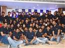 Startups of Indore: इंदौर में बेहतर हुआ स्टार्टअप का माहौल, हर माह मिल रही फंडिंग