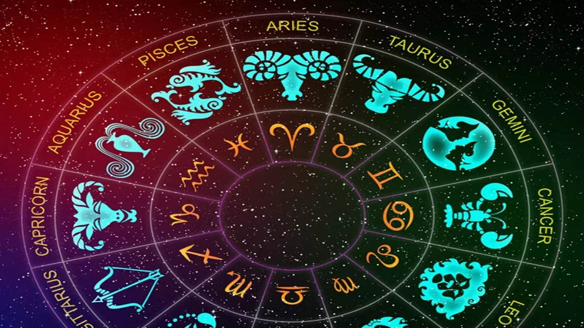 Lucky Zodiac: इन राशि वालों पर हमेशा बनी रहती है कुबेर देव की कृपा, जीवन में खूब पाते हैं तरक्की और पैसा
