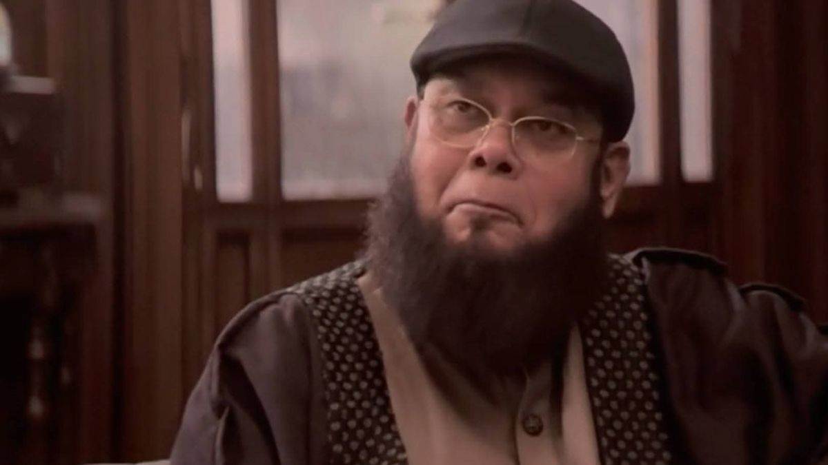 धुरंधर के सेट पर बेहोश हुए संजय मेहता, रणवीर सिंह ने संभाला, फिल्म में निगेटिव रोल निभाने वाले एक्टर ने बताए शूटिंग के अनुभव