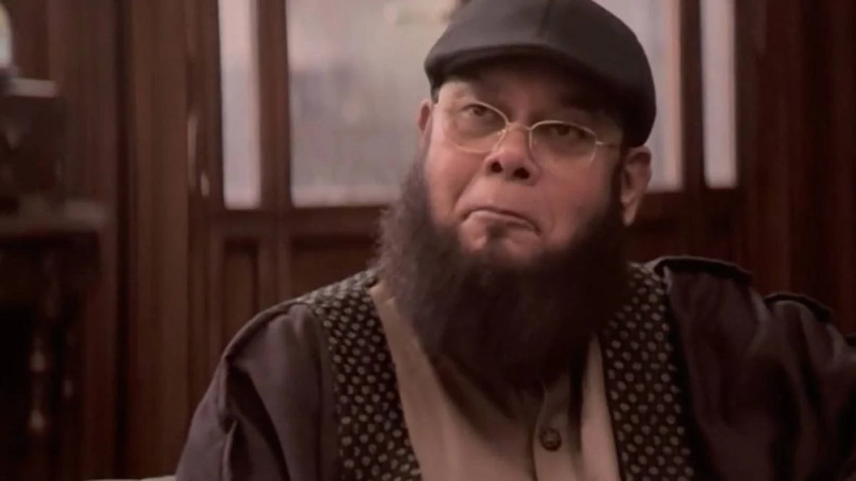 धुरंधर के सेट पर बेहोश हुए संजय मेहता, रणवीर सिंह ने संभाला, फिल्म में निगेटिव रोल निभाने वाले एक्टर ने बताए शूटिंग के अनुभव