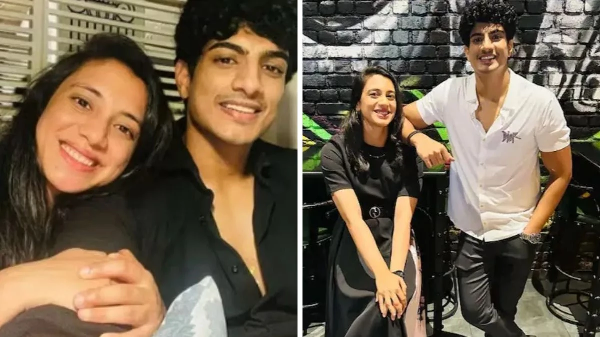 प्री-मैरिज ब्रेकअप : इंदौर में 40 दिन में 150 से अधिक शादी एनवक्त पर टूटीं