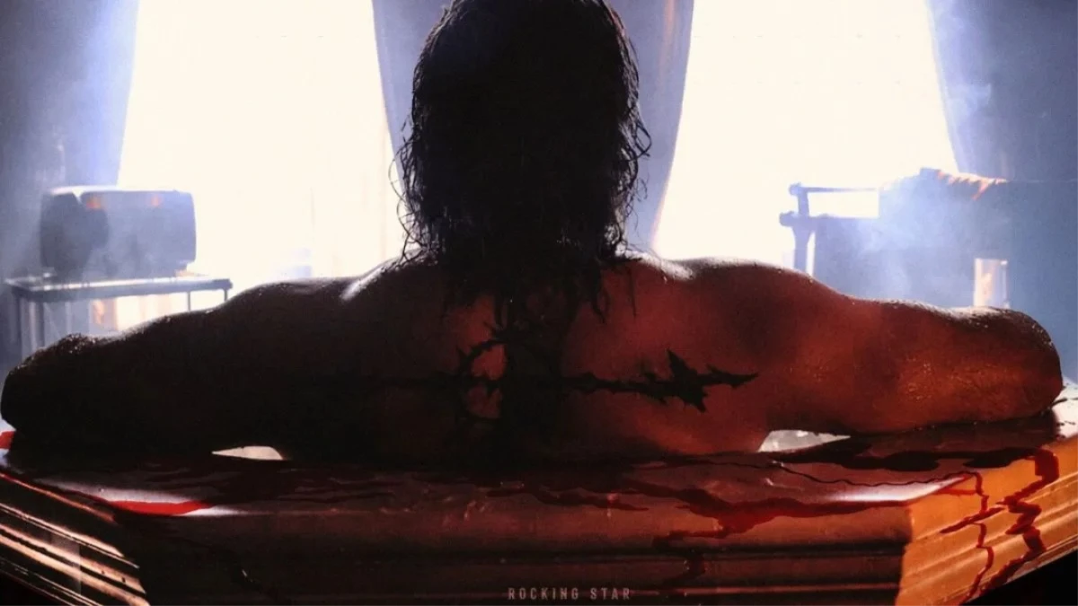 Dhurandhar-2 के लिए KGF स्टार यश बनेंगे TOXIC... लेटेस्ट लुक देख यूजर्स बोले- अब ब्लास्ट होगा