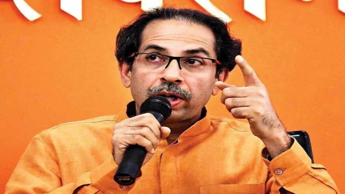 Maharashtra Politics: स्पीकर राहुल नार्वेकर ने शिंदे गुट को माना असली शिवसेना, अब उद्धव कैंप के पास क्या है रास्ता