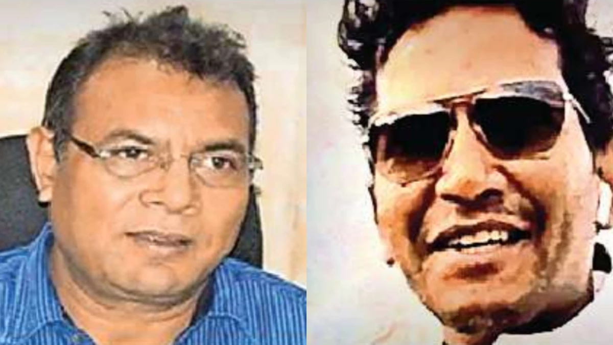 CGPSC घोटाला: टामन सिंह सोनवानी का वसूली नेटवर्क एनजीओ से कोचिंग तक फैला, CBI की चार्जशीट में बड़ा खुलासा