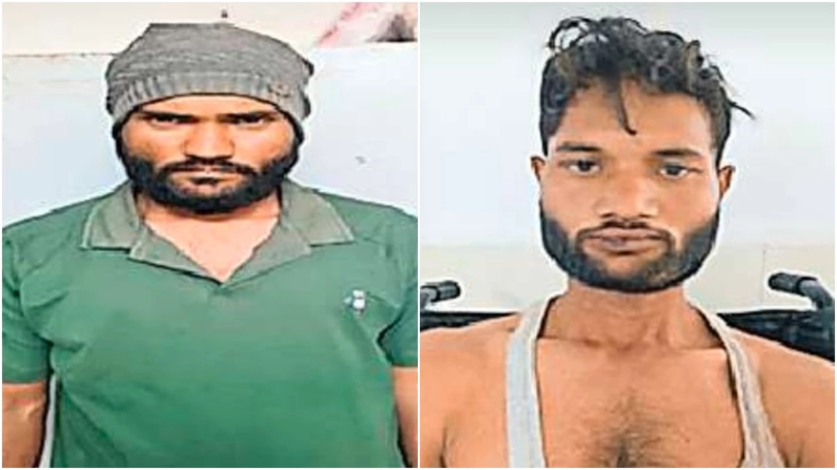 खंडवा जिले में किशोरी से छेड़छाड़ के बाद दो पक्षों के बीच विवाद में एक की मौत