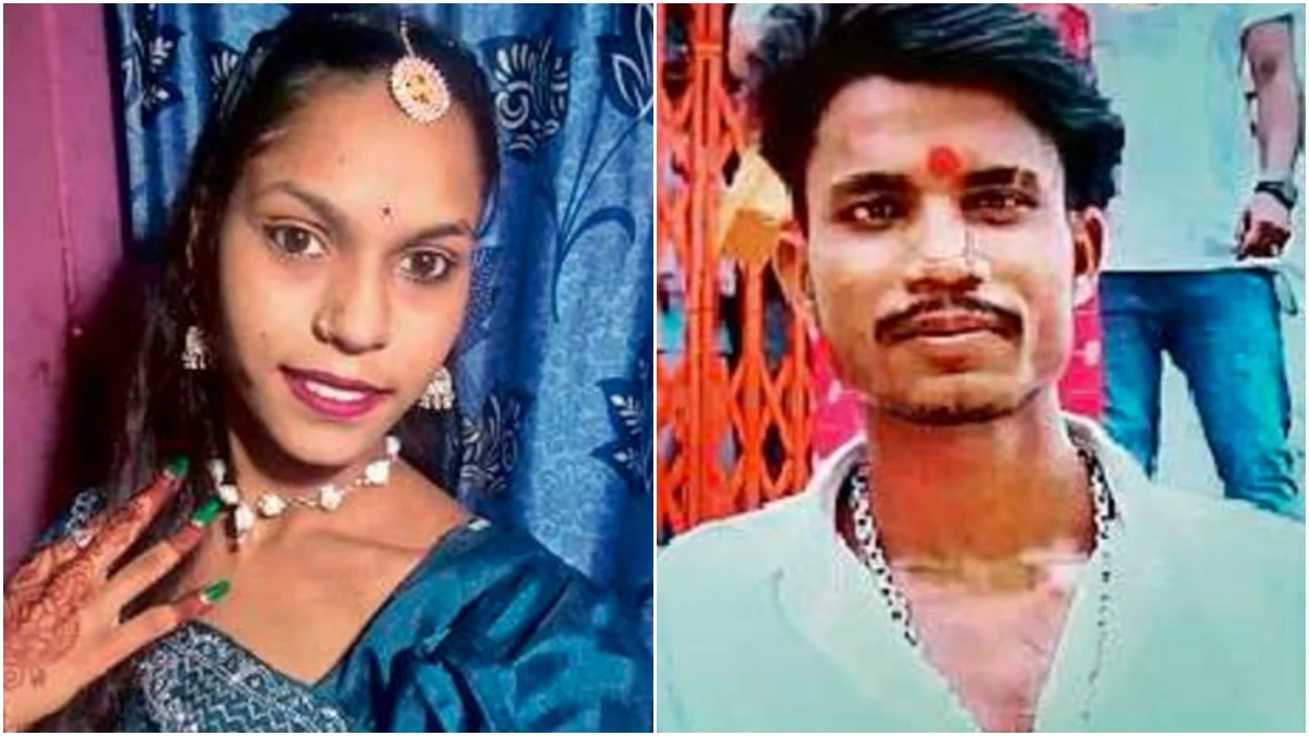 जबलपुर में सगाई के बाद दहेज की मांग पर युवती ने शादी तोड़ी तो मंगेतर ने कर दी उसकी हत्या