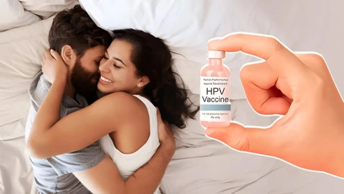 क्या सेक्सुअली एक्टिव लोगों के लिए HPV Vaccine सुरक्षित है? हर महिला के लिए जानना जरूरी