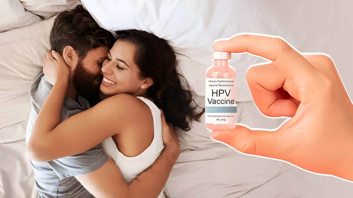 https://img.naidunia.com/naidunia/ndnimg/10012026/10_01_2026-hpv_vaccine_protection_2026110_121056.jpg
