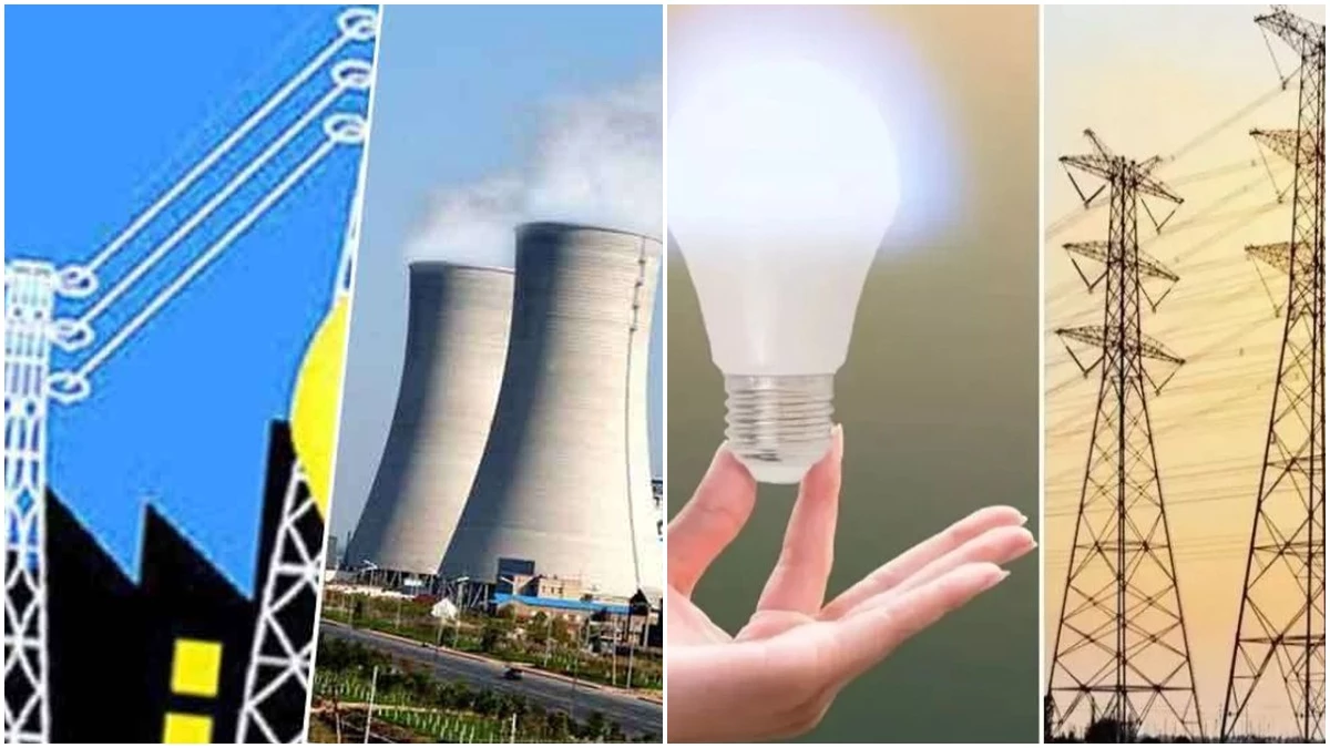 आईटी और इलेक्ट्रॉनिक्स में उभरता हब, पंजाब में युवाओं के लिए नए अवसर