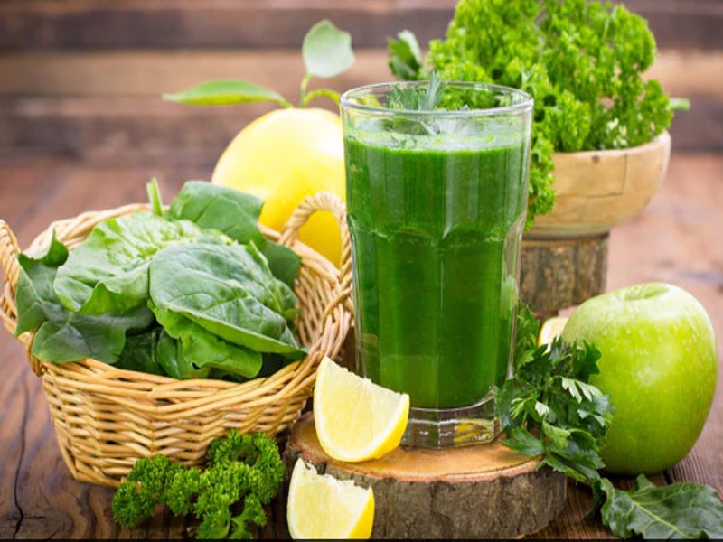 Detox drinks juice for body cleanse consume these 5 detox drinks diseases  will remain away from the body - Detox Drinks: इन 5 डिटॉक्स ड्रिंक का करें  सेवन शरीर से बीमारियां रहेंगी दूर