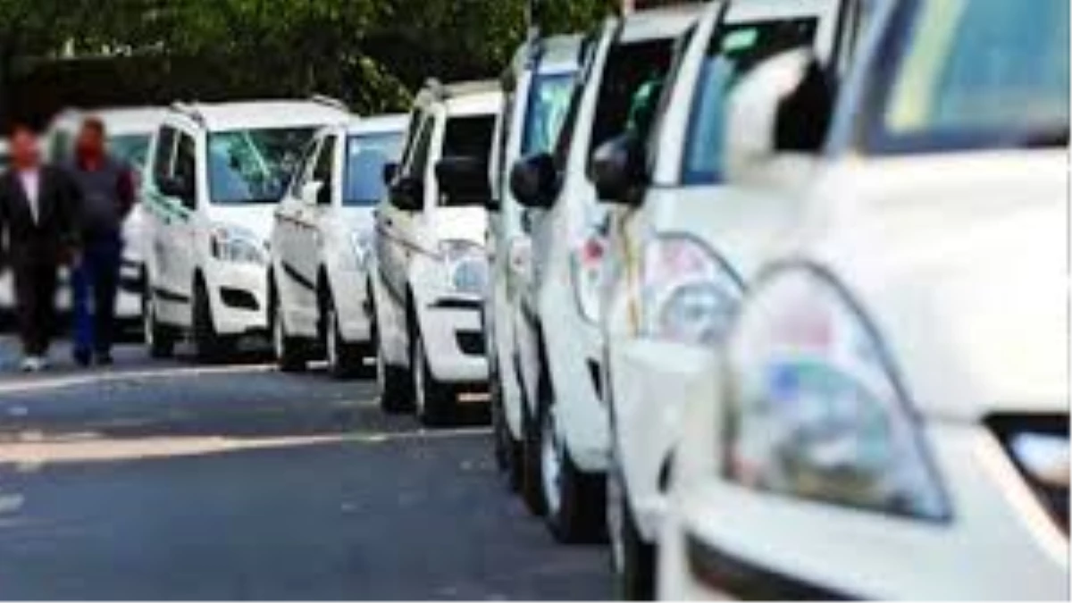 ग्वालियर में सरकारी विभागों में किराये पर गाड़ियां लगाने के नाम पर एक और ठगी, 4 करोड़ के वाहन गायब