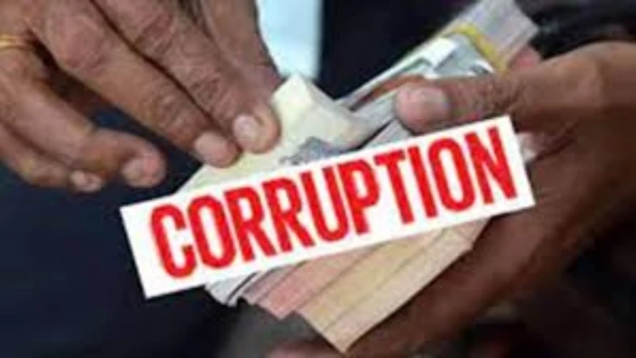 सरकारी पोर्टल पर सीसी सड़क का निर्माण, जांच में पता चला नहीं हुआ कोई काम, तीन पंचायत सचिव निलंबित, दो सरपंचों के विरुद्ध रिपोर्ट दर्ज