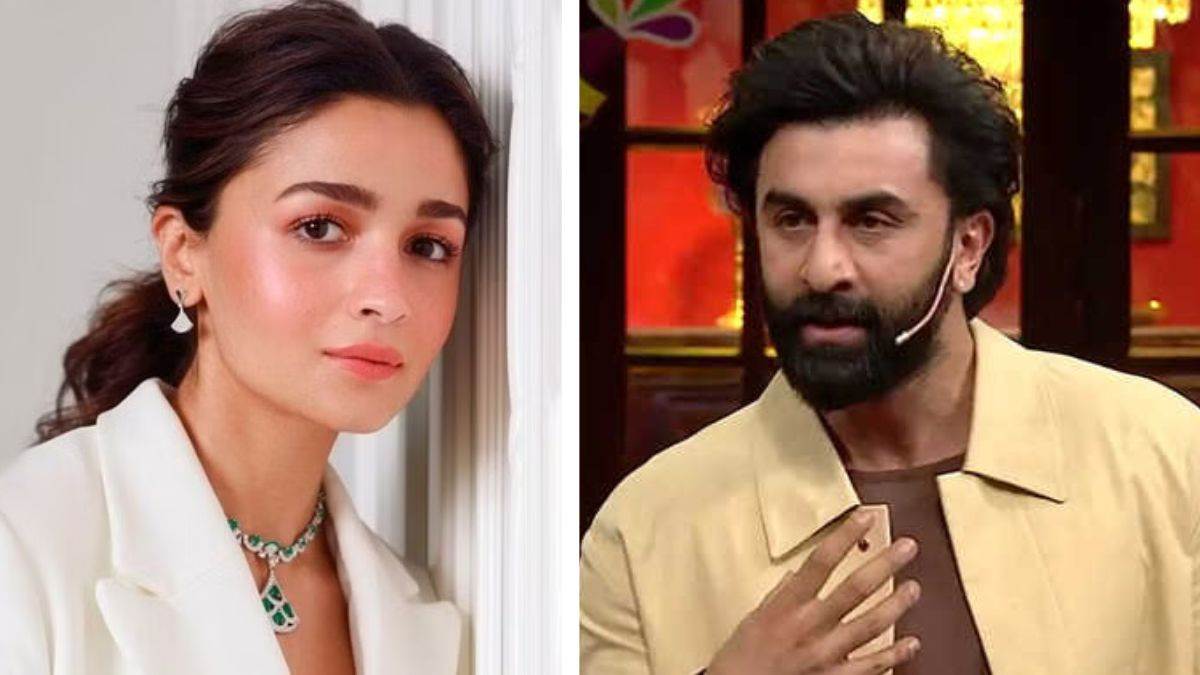 Ranbir-Alia: पैपराजी के खिलाफ लीगल एक्शन लेने जा रहे हैं रणबीर-आलिया, कही ये बड़ी बातें