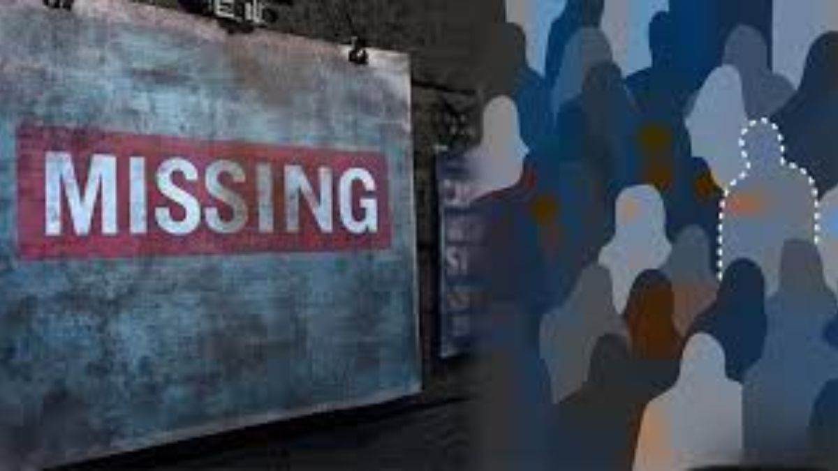 देश में छठवें स्थान पर छत्तीसगढ़, पांच वर्षों में 400 से अधिक बच्चों का अब तक कोई सुराग नहीं