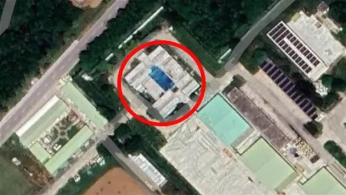 भारत के ऑपरेशन सिंदूर का दर्द... 10 महीने बाद भी कराह रहा पाकिस्तान, इस एयरबेस पर दिखा असर