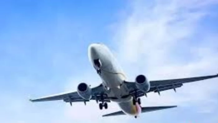 अमेरिका-इजरायल-ईरान के युद्ध का भोपाल में असर, फरवरी में डेढ़ लाख से कम लोगों ने की हवाई यात्रा