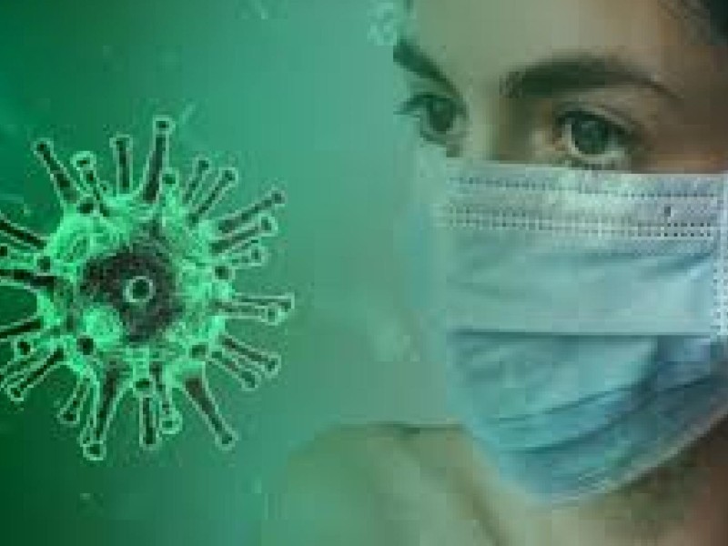 Health Tips: कोरोना की दूसरी लहर से लड़ने में काम आ सकते हैं ये टिप्स, जरूर पढ़ें