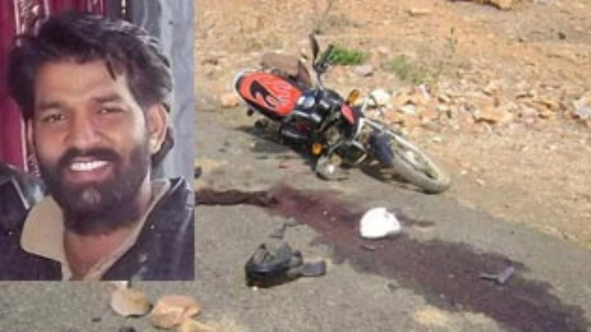 नीमच में फर्जी एनकाउंटर के 16 साल पुराने मामले में ग्वालियर के TI छुट्टी लेकर गायब