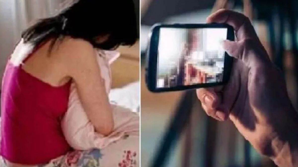 Jabalpur News: छात्रा को अश्लील मैसेज भेजने वाला प्रोफेसर अब्दुल होगा निलंबित