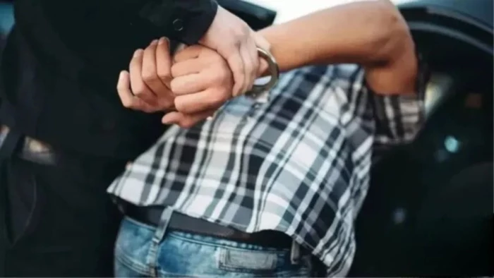 भोपाल में बारात में हर्ष फायरिंग करने वाला दूल्हा गिरफ्तार, ससुर के साथ पहुंचा जेल, अवैध कट्टा भी बरामद