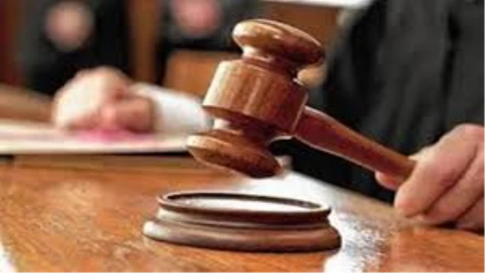 'सोशल मीडिया पर शायरी डालना कोई जुर्म नहीं...',  MP हाई कोर्ट का फैसला, युवक के खिलाफ दायर युवती की याचिका खारिज