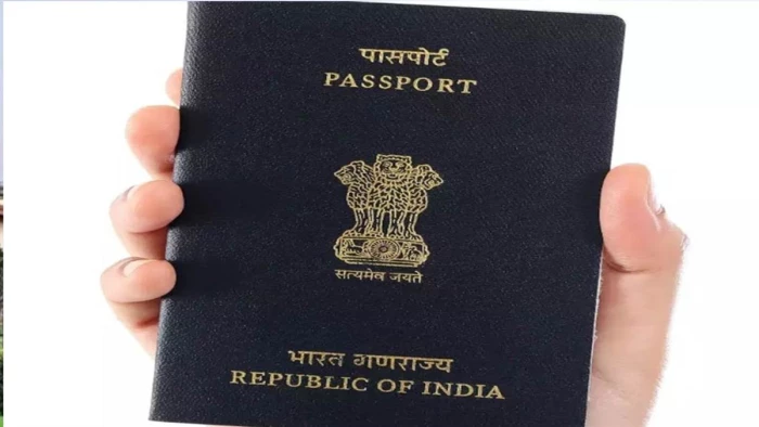 पासपोर्ट बनवाने के लिए अब ग्वालियर केंद्र पर बढ़ेंगे काउंटर, 90 से 150 होंगे स्लॉट