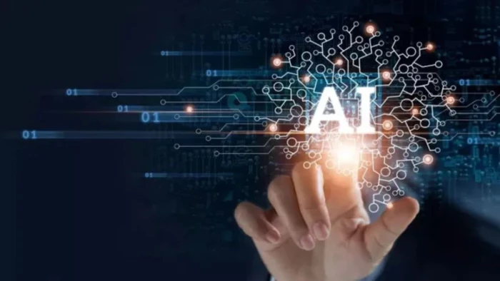 एआई का 'अमर' होने का प्लान! खुद को बचाने के लिए गुप्त रूप से कॉपी बनाएगा सिस्टम, रिपोर्ट में बड़ा खुलासा