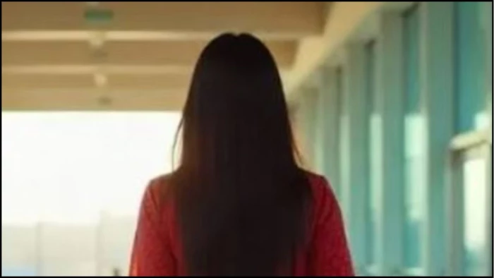 जिस युवक का किया अपहरण, उसी पर युवती ने लगाया दुष्कर्म का आरोप, भोपाल में सामने आया अनोखा फिल्मी 'लव-ड्रामा'