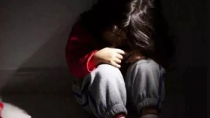 ग्वालियर में 9 साल की बालिका के साथ युवक ने किया रेप, खेत पर ताऊ को खाना देने गई थी मासूम