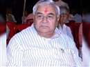Madhya Pradesh News: BJP MLA and former minister Jugal Kishore Bagri dies