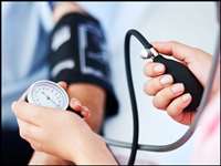 Hypertension in India: भारत में हर चौथे युवा को हाइपरटेंशन की समस्या, ऐसे कंट्रोल करें हाई बीपी